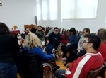 Blažena Djevica Marija od Krunice